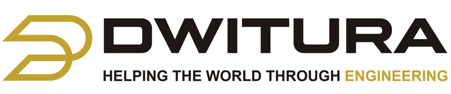 Dwitura Trade Engineering (Erlangga Digital)